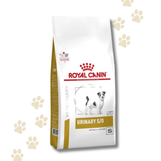 Royal Canin Urinary Mini crocchette per cani di piccola taglia