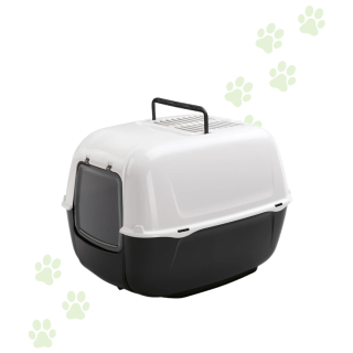 Ferplast PRIMA Toilette Gatto