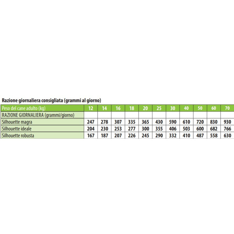 Monge Bwild Low Grain All Breeds Cane Adult Cinghiale - 12 kg