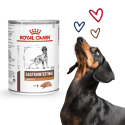 Royal Canin Gastrointestinal Low Fat Cane Adulto