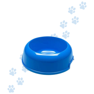 Ferplast Ciotola Party Cane/Gatto -  Dimensioni Assortite