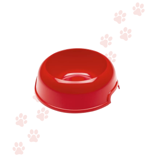 Ferplast Ciotola Party 2/4 Gatto