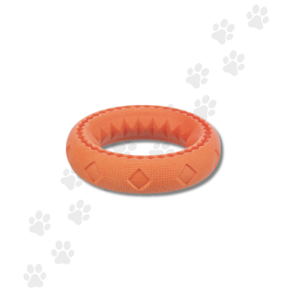 Trixie Aqua Toy Anello Cane