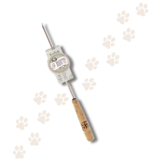 Ferribiella Pescamicio Gioco Gatto