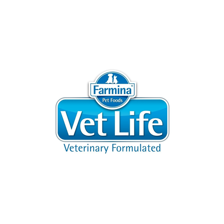 Farmina Vet Life