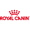 Royal Canin