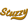 Stuzzy