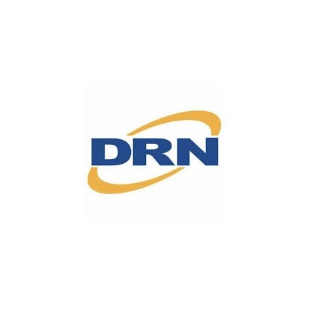 DRN