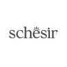 Schesir