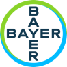 Bayer