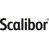Scalibor