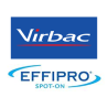 Virbac Effipro