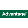 Advantage