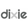 Dixie