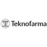 Teknofarma