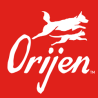 Orijen