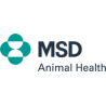 MSD Animal Health