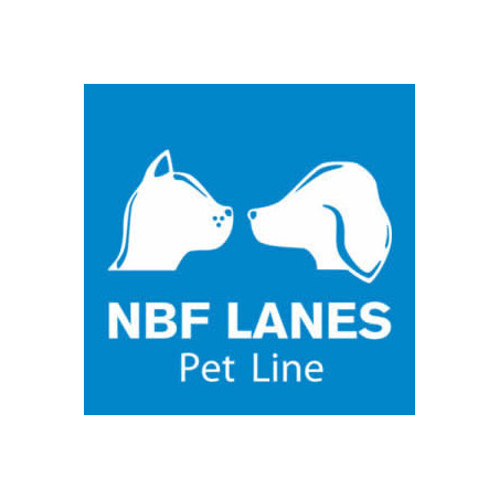 NBF Lanes