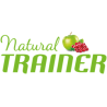 Natural Trainer
