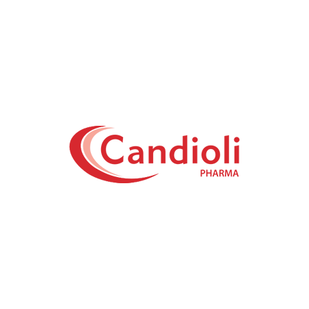 Candioli