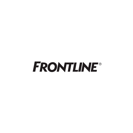 Frontline