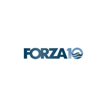 Forza 10