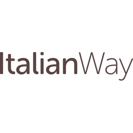 ItalianWay