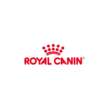 Royal Canin