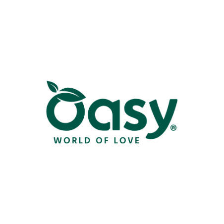 Oasy