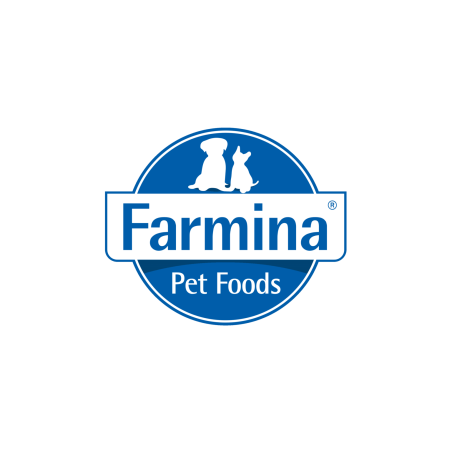 Farmina Pet Food