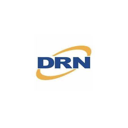 DRN