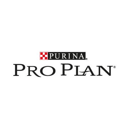 Purina Pro Plan