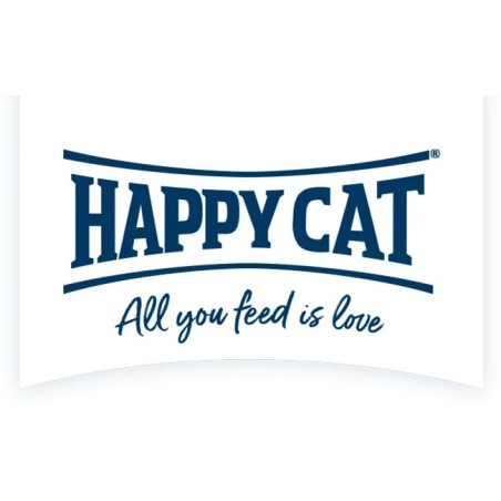 Happy Cat