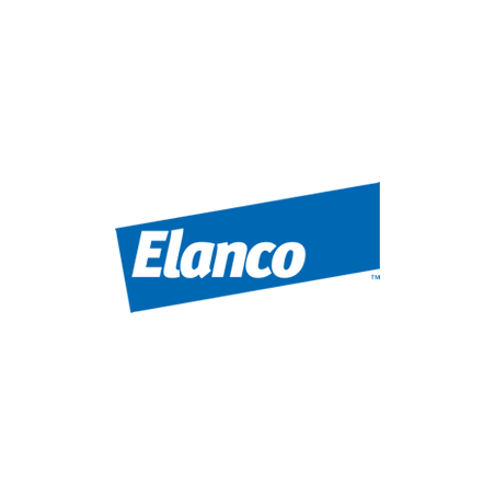 Elanco