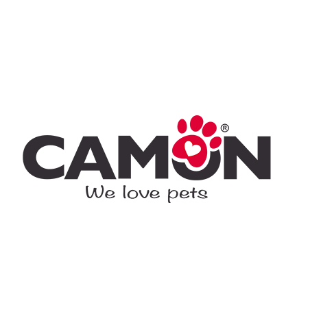 Camon