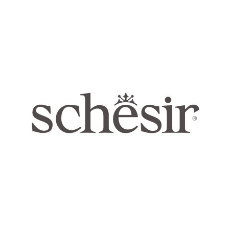 Schesir