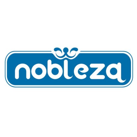 Nobleza