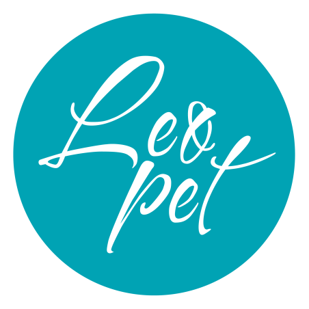 LeoPet