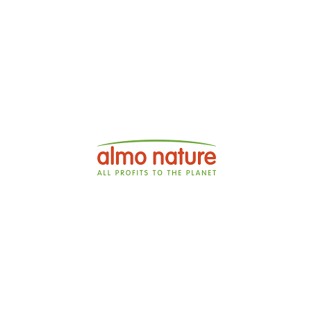 Almo Nature