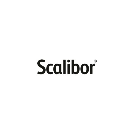 Scalibor