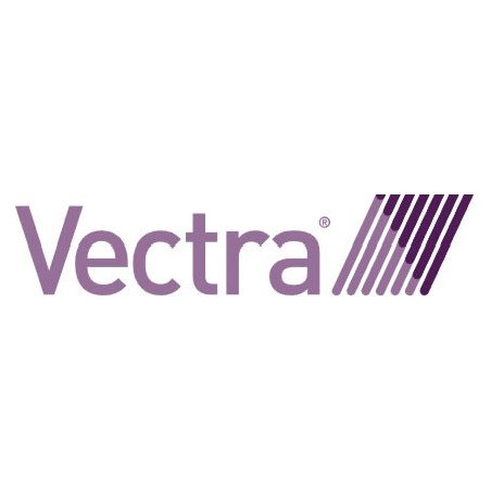 Vectra Ceva
