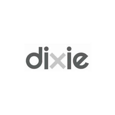 Dixie