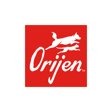Orijen