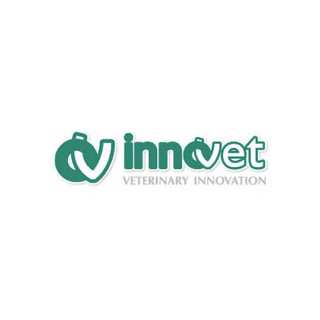 Innovet