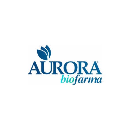 Aurora Biofarma