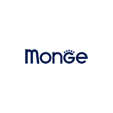 Monge
