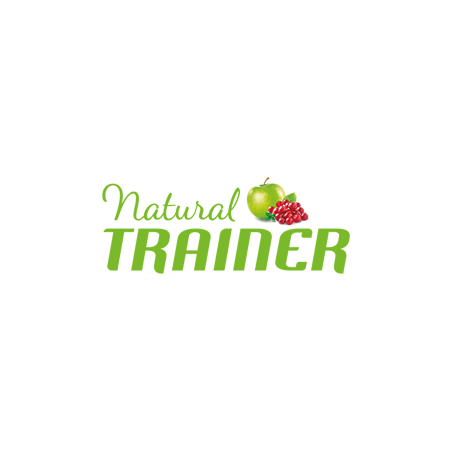 Natural Trainer