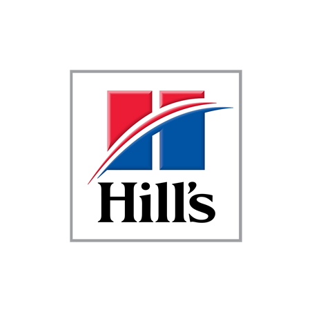 Hill's